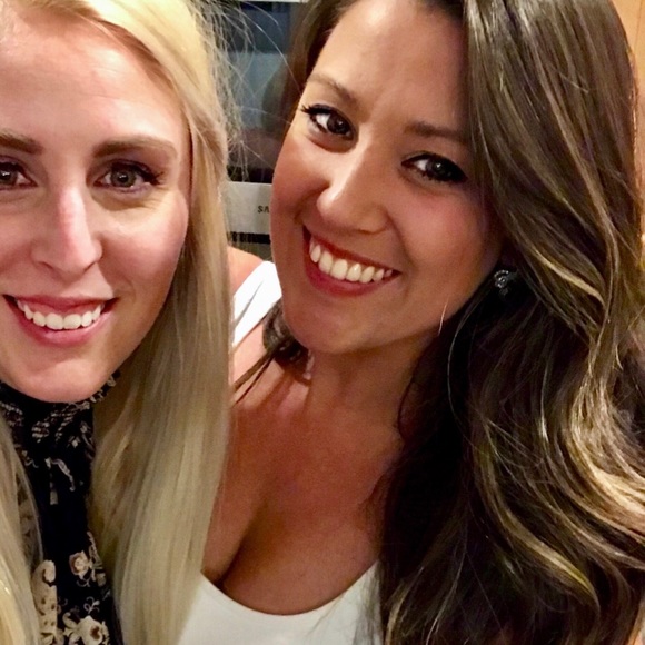 Meet your Posher, Jessie - Picture 2 of 6